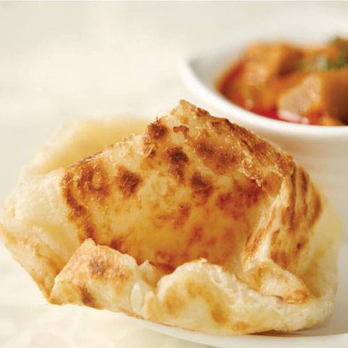 roti prata products