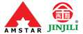 footer logos